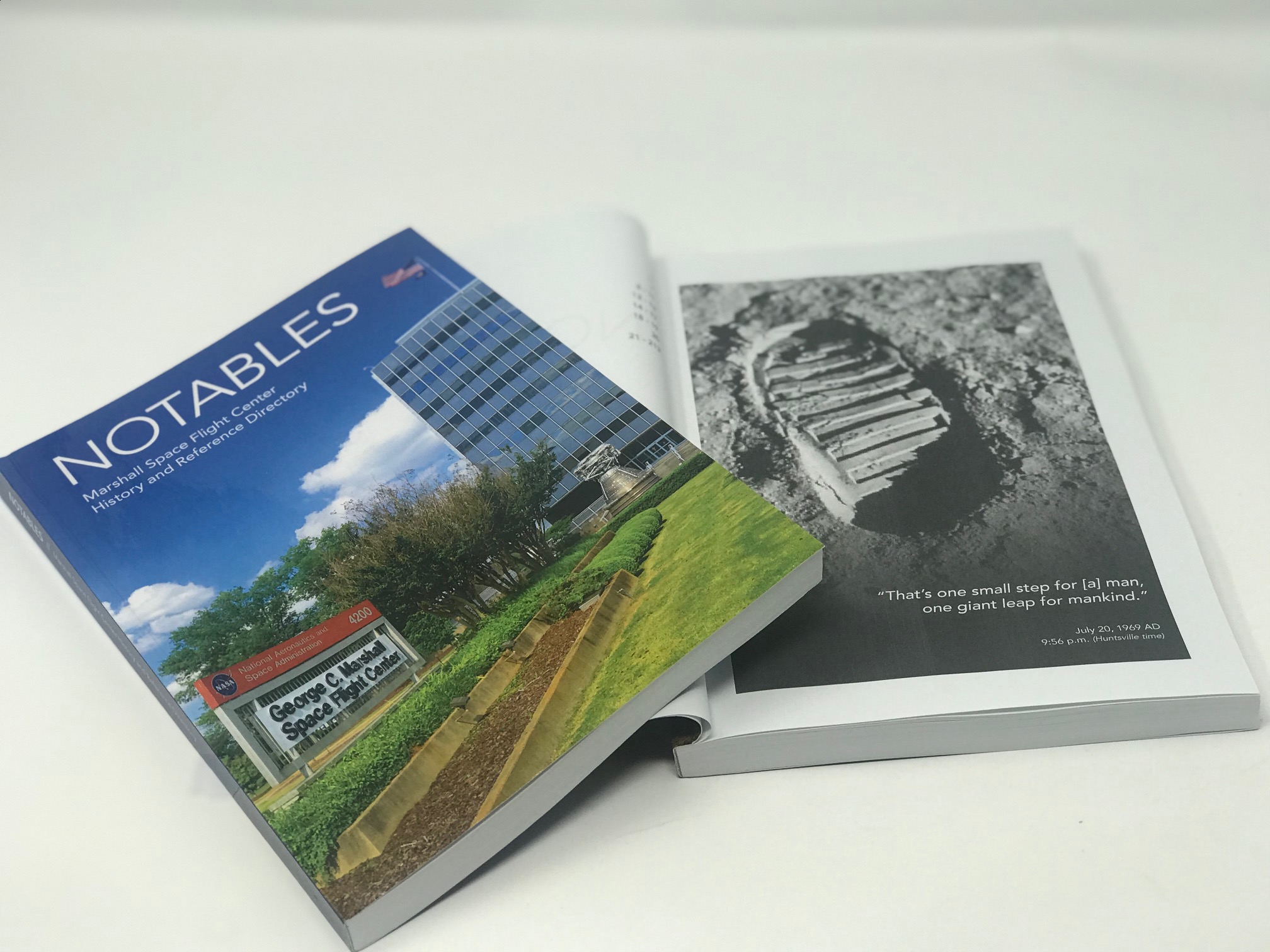 High-quality print services by Brand Street showcasing business cards and custom marketing materials.