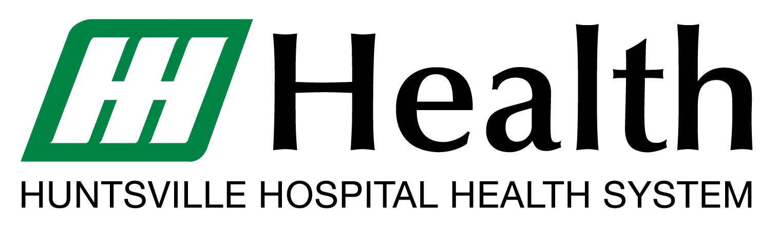 HH-Health-color-300dpi-1692809162455